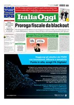 giornale/RAV0037039/2022/n. 77 del 1 aprile